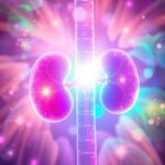 Improve-Kidney-Health