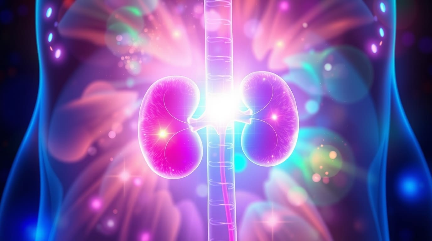 Improve-Kidney-Health