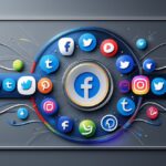 Social-Media-Platforms